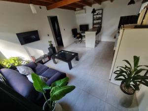 Lemuria - a 350m de Playa - Mar Azul