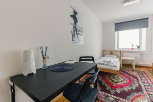 Opera House Hostel