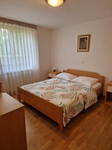 Apartment Anđelo