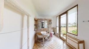 Villa Kendal Seminyak