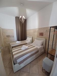 Appartement Familial 2 Chambres