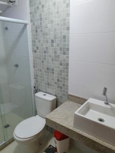 Imóvel frente mar total com 3 suítes