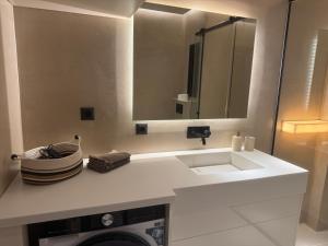 Πολυτελής απόδραση στην Γλυφάδα