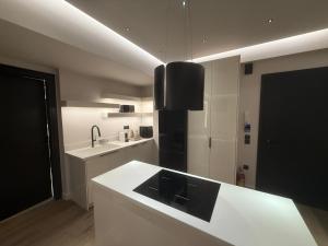 Πολυτελής απόδραση στην Γλυφάδα