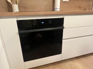 APARTMA BUQEZ-HOUSE 79 with Termal Riviera Čatež tickets