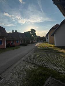 APARTMA BUQEZ-HOUSE 79 with Termal Riviera Čatež tickets 