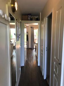 LEagle Deauville - Residence du Golf