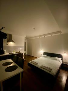 EksPorta Apartments 4