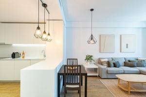 Made For The City Lovers- Urban Charm in Chiado