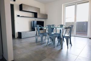 Casa Vacanze Beira Mar - Fiumicino