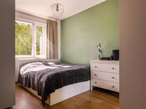 Apartament 2-pokojowy
