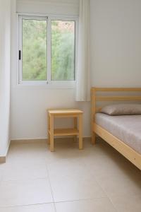 Beachside Apartment with Beautiful Sea Views