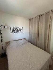 Mazet climatisé avec piscine & tennis Résidence calme proche Lavandou