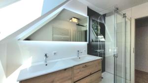 Heimatliebe Neuried 20 Min zum Europa-Park