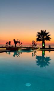 Pachia Ammos Falasarna