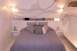 El Sho - Hotel orgánico