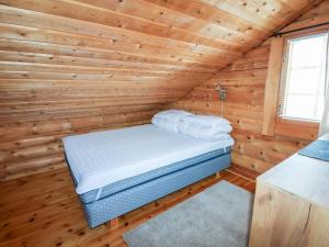 Holiday Home Villa tsahkal by Interhome