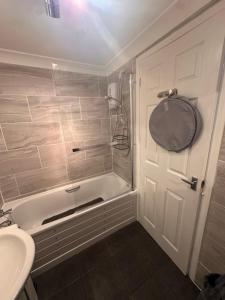 55 Florida Park Hemsby