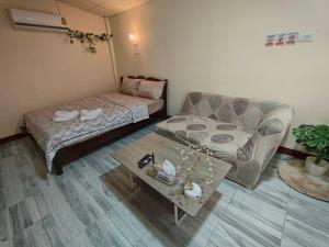 Maidok Homestay 03