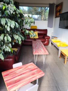 Maisons de vacances MAISON PMR a 15 mn DES PLAGES : photos des chambres