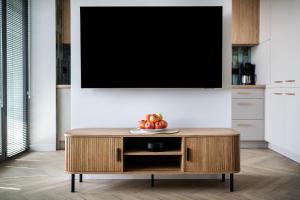 Easy Rent Apartments - Reduta Verde, Free Parking, 2 bedroom, 24h Check-in