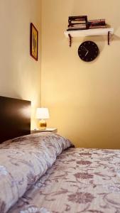 Casa Torino Lingotto, fiere, metro, Inalpi Arena,Centro Congressi, Ospedale, Politecnico