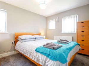 3 Bed in Fairbourne 86841