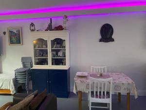 Almost Heaven - 4 min drive from Donegal Town