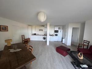 NOËL EN CORSE entre Mer et Maquis Appartement indépendant