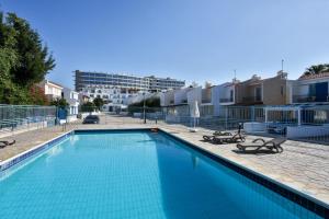 HORIZON-Amazing location, Sea&Nature View, 2BR,Large Balcony