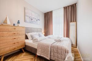 Mielczarskiego Premium by LookAp - darmowy parking!