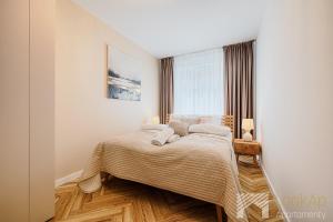 Mielczarskiego Premium by LookAp - darmowy parking!