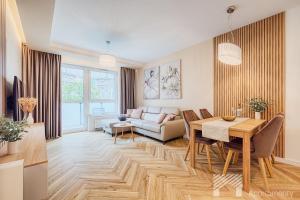 Mielczarskiego Premium by LookAp
