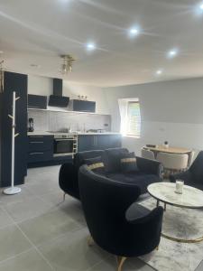 By cité de la gastronomie