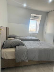 By cité de la gastronomie