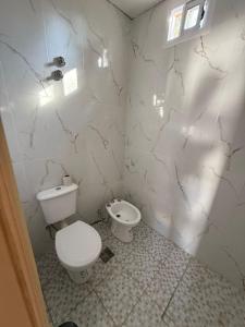 Apartamentos Salvador