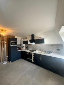 By cité de la gastronomie