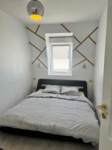 By cité de la gastronomie