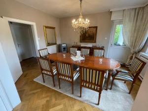 Residence Siedlinghausen