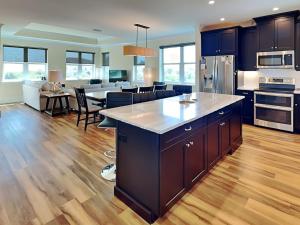 Atlantic Beach House