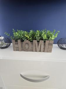 Woodlands Retreat Holiday Home