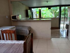 Festival de Parintins