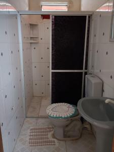 Festival de Parintins