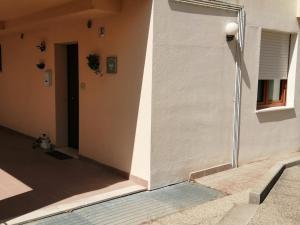 Little Big Home img16