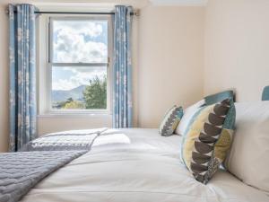 2 Bed in Keswick SZ490