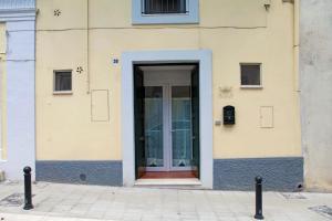 Lalloro Casa Vacanza