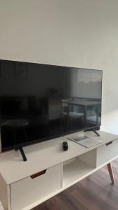 Luxurious Apartment in Palermo Hollywood, security, full amenities, garage