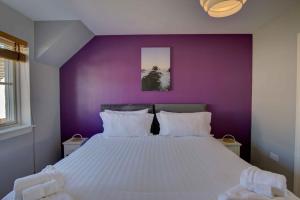 3 Mackay Road, Dornoch