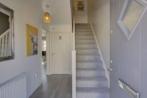 3 Mackay Road, Dornoch