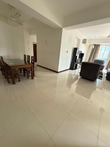 Residence Cornish